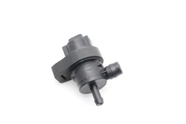 01-05 BMW E39 E60 530I FUEL TANK BREATHER VALVE E3455 image 4