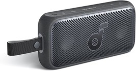 Soundcore Motion 300 Wireless Hi-Res Portable Speaker With Bassup,, Renewed - £54.64 GBP