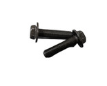 Camshaft Bolts Pair From 2013 Dodge Journey  2.4 - $19.95