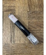 Loreal Paris Nail Polish Passionate Petal - $22.84 CAD