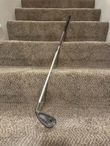 PING Rhapsody Ladies RH 7Iron ULT 129 Ultra Light  Shaft - $49.50