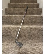 PING Rhapsody Ladies RH 7Iron ULT 129 Ultra Light  Shaft - $68.49 CAD