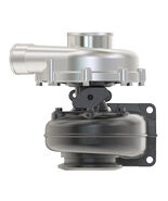 Turbocharger fits John Deere 4045 Tier 3 Engine RE528773 (RE531956, RE55... - $21,187.44 MXN