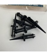 Lot of 6 x Genuine GM General Motors Parts - Part No. 90351617 - NOS - $27.39 CAD