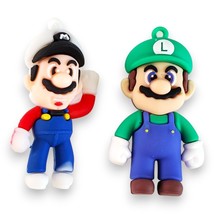 Item image 11
