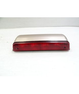 94 JAGUAR XJS 2+2 lamp, third brake light, high mount DAC11105 - $198.19 CAD