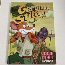 Item image 6