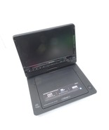 Sony DVP-FX930 Portable 9” CD DVD Player - Swivel Charger not included - $599.45 MXN