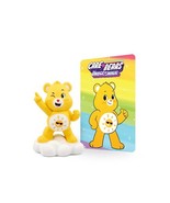 Tonies Funshine Bear Audio Toy Figurine from Care Bears - $355.45 MXN