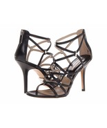 Size 7.5 &amp; 8.5 MICHAEL KORS Womens Open Toe Shoe! Reg$495 Sale$129.99 - £103.90 GBP