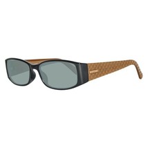 Ladies&#39; Sunglasses Guess GU7259 55C95 (S0316588) - £57.79 GBP