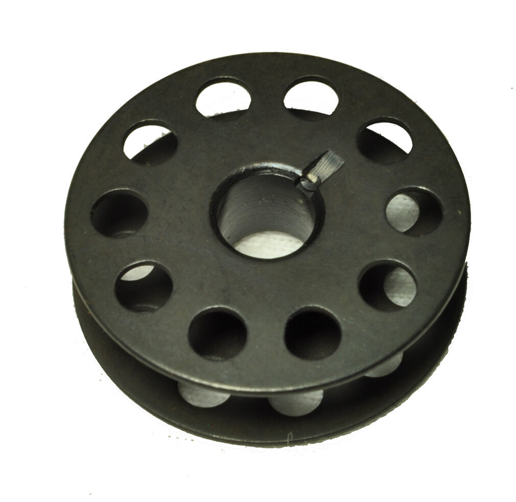 Sewing Machine Metal Bobbin 210530 - $3.99