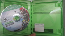 Plants vs. Zombies: Garden Warfare (Microsoft Xbox One, 2014) - £10.19 GBP