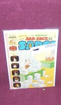 1970&#39;s  harvey comic book {sad sack and the sarge} - £5.85 GBP