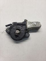 ACCORD    2003 Roof Motor 1417433 - $324.80 MXN
