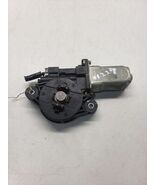 ACCORD    2003 Roof Motor 1417433 - $324.78 MXN