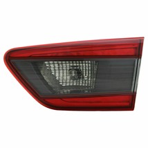 Fit Subaru Crosstrek 2020 2021 Right Tail Lamp Light Inner Liftgate Taillight - £63.16 GBP