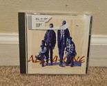 All-4-One by All-4-One (CD, Mar-1994, Blitzz) - $5.22