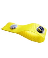 Snap Extenders for Your Boat Cover in Yellow Nylon w/ Stainless Steel Snaps - $15.31+