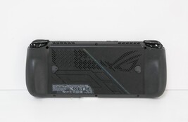 Asus ROG RC72LA Ally X 7" Ryzen Z1 Extreme 24GB 2TB SSD Handheld Gaming Console image 3