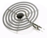 8&#39;&#39; Surface Burner For Whirlpool WFC310S0AW0 RF261PXST0 RF263LXTQ3 NEW - £23.58 GBP