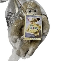 Item image 4