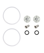 Crathco Double Bowl D Series Maintenance Parts Kit    016 - $58.00
