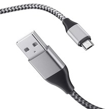 Charging Cable Charger Cord Replacement For Bose Soundlink Color Bluetooth Speak - £15.81 GBP