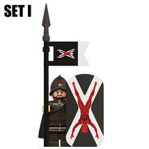 Item image 11