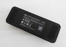 Genuine DJI Mavic 3 100W Battery Charging Hub CHX265-100 image 4