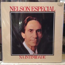 [LATIN]~NM LP~NELSON GONCALVES~Especial~Na Intimidade~[1982~JAPAN IMPORT]~ - $11.87