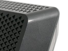 NETGEAR CM700 High Speed Cable Modem image 4