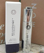 Monat Rejuvenique Hair Oil Intensive Serum Reduces Thinning 1oz 30ml NeW... - $121.44 CAD