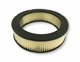 Luber-Finer AF4 Air Filter 041902F2 USA AF-4 - $280.83 MXN
