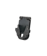 Rapid Force, Expansion, Black, Includes Swivel Drop Leg with Locking Bel... - $94.88