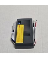 Ceiling Fan Receiver Replacement SW-1167RYS-06 - $32.48 CAD