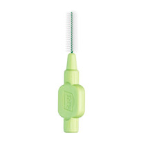 TEPE Interdental Brush x soft 0.8mm 6 pieces - $130.08 CAD