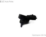 Manifold Absolute Pressure MAP Sensor 12-13 Kia Sorento LX 2.4 393002B00... - $19.75