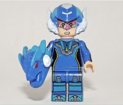 Item image 1