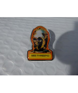 Disney Trading Broches 121457 40th Anniversaire Star Wars Mystère Collec... - $12.97 CAD