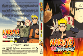 Naruto 5 main thumb200