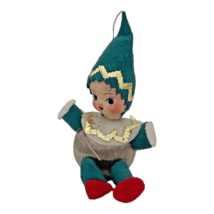 Item image 13