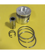 2w8410PK  New Aftermarket fits CAT Piston Kit for 3204, 3208 - £61.65 GBP