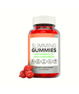 Slimming Keto ACV Gummies - $574.58 MXN