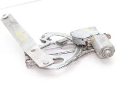 Driver Left Front Window Regulator Fits 78-86 PORSCHE 928 76950 image 4