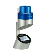 PCE AS1 Particle Counter Air Sampler - $4,818.00