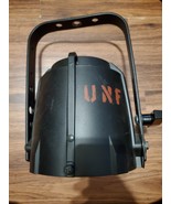 ETC Source Four Elliposidal Reflector, Housing &amp; Yoke - $34.29