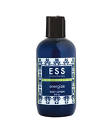 ESS Energize Body Lotion, 8 Oz. - $40.75 CAD
