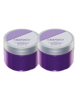 Avon Odyssey 5.0 Fluid Ounces Perfumed Skin Softener Duo Set - $21.85 CAD