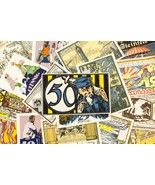 1920&#39;s Allemagne Monnaie de Nécessité (Urgence Monnaie) 25pc - Konstadt,... - €89,82 EUR